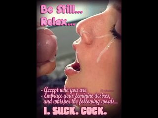 miss alice's school | sissy captions | porn sissy hypnosis motivation | sissy hypno porn young