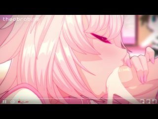 yaoi | mfr