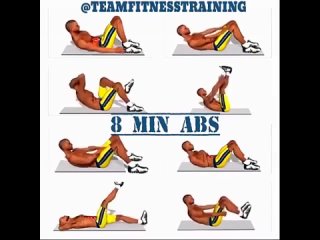 home workouts | sports | fitness ljvfiybt nhtybhjdrb | cgjhn | abnytc ljvfiybt nhtybhjdrb | cgjhn | abnytc ljvfiybt nhtybhjd